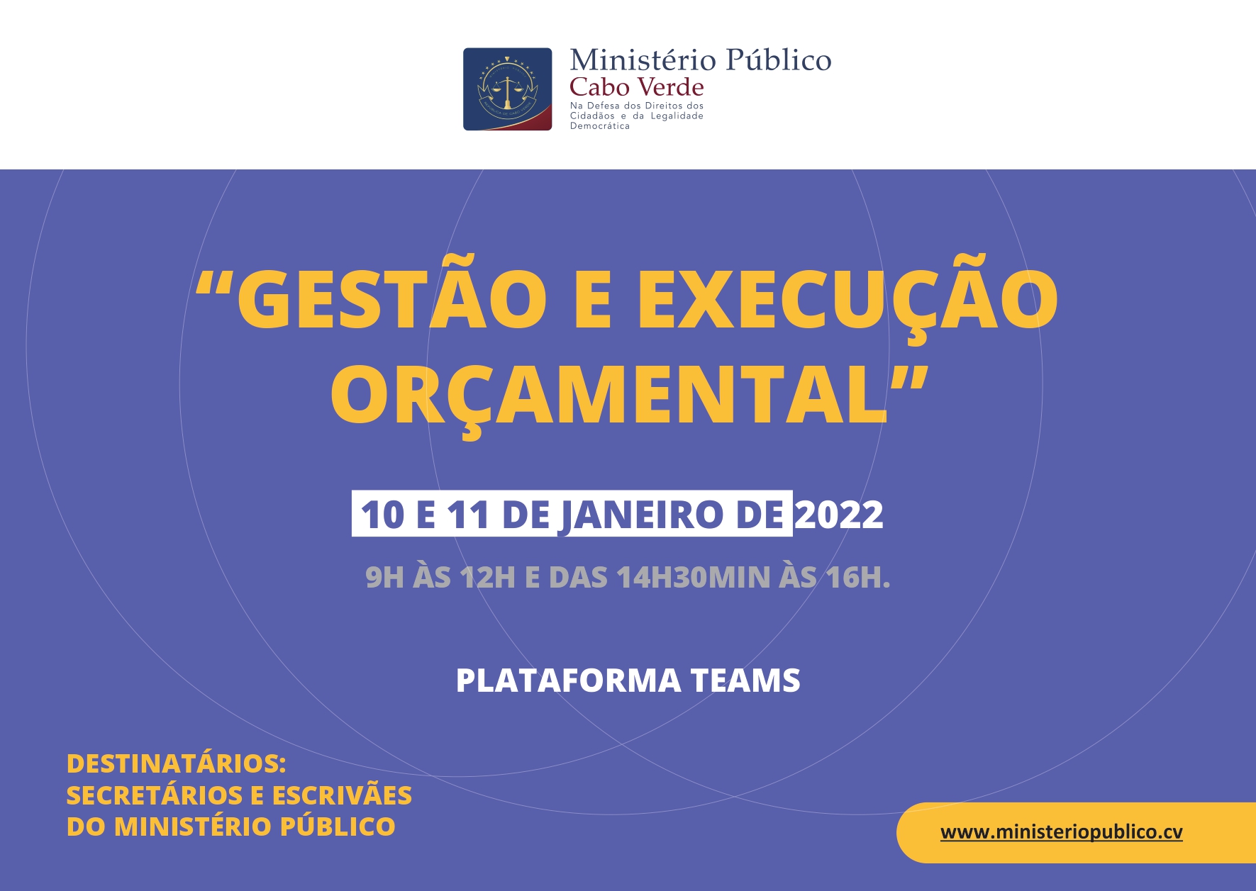 Distico Janeiro 2022 page 0001 1