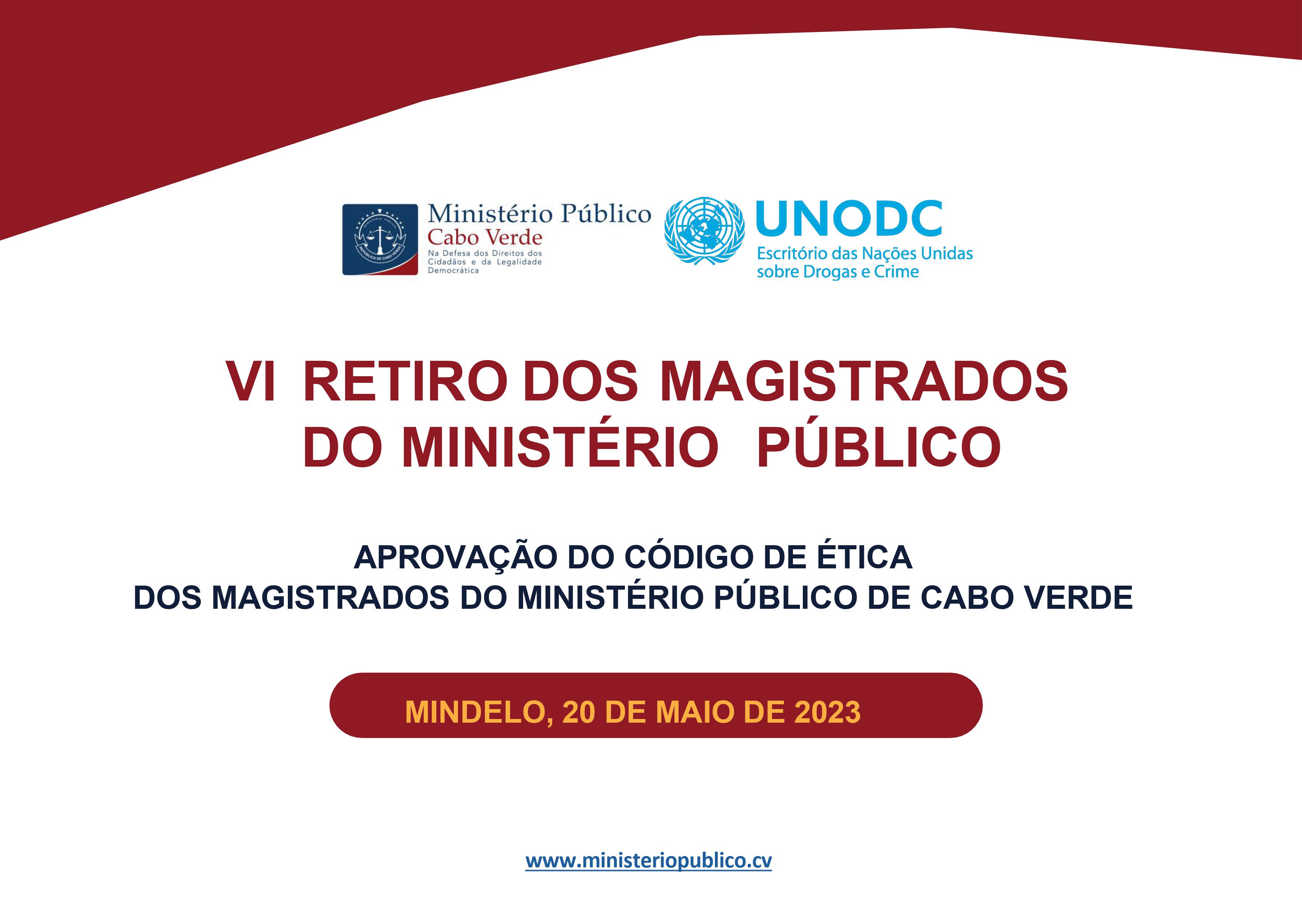 Distico MP 20Maio 2023