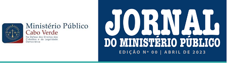 banner jornal mp