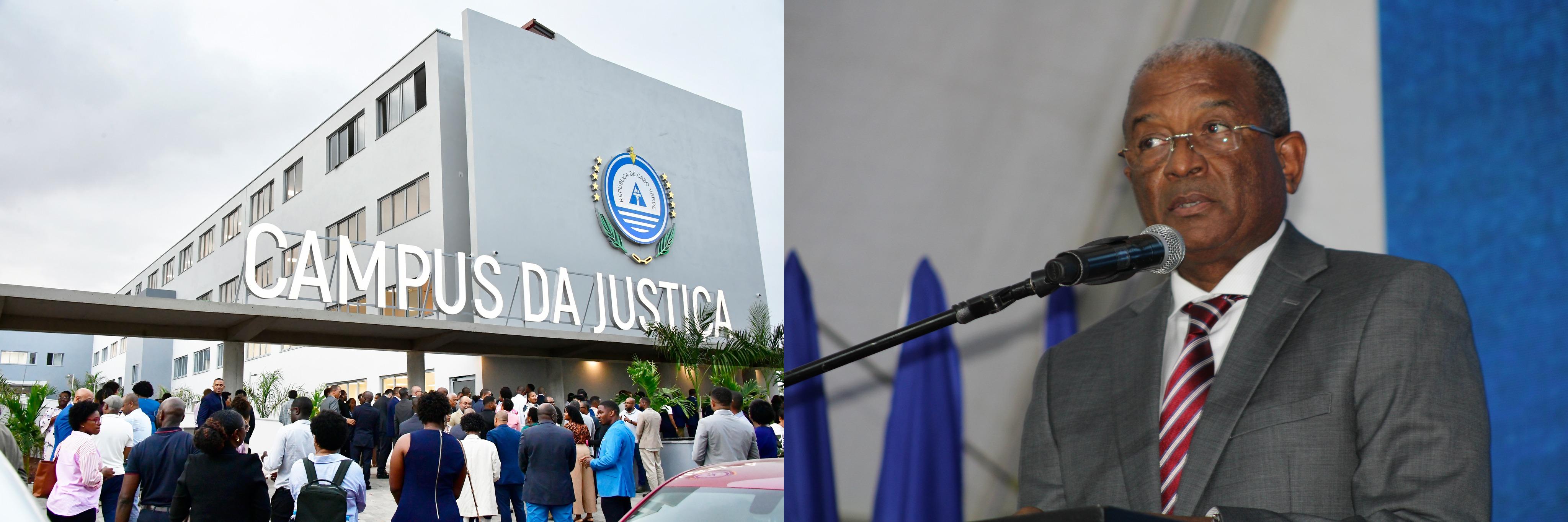 imagem combinada horizontal