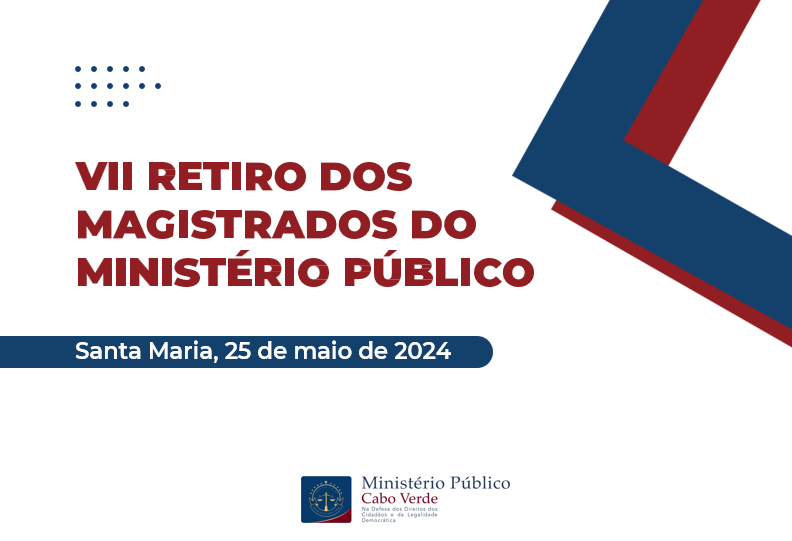 retiro