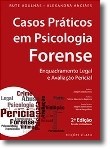 Casos PPF