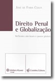 Direito penal Glob