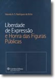 Liberdade expressao