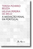 Media Penal Port