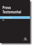 Prova Testemunhal