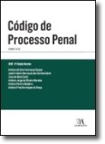 codigo PPC