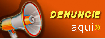 banner denuncia