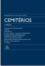 Cemitérios