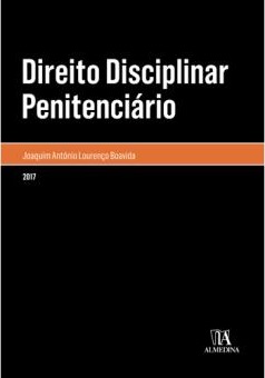 Direito Disciplinar Penitenciário