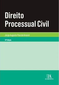 Direito Processual Civil