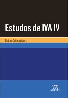 Estudos de IVA IV