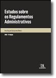 Estudos sob Reg Admin