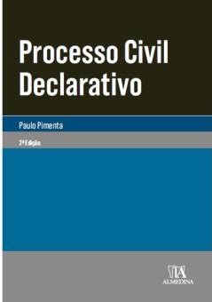 Processo Civil Declarativo