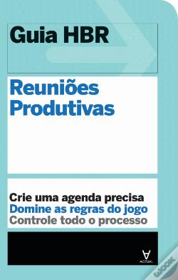 Reuniões Produtivas