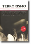 Terrorismo