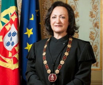 joana marques vidal 0