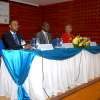 Encontro Procuradores-Gerais da CPLP