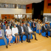 Encontro Procuradores-Gerais da CPLP