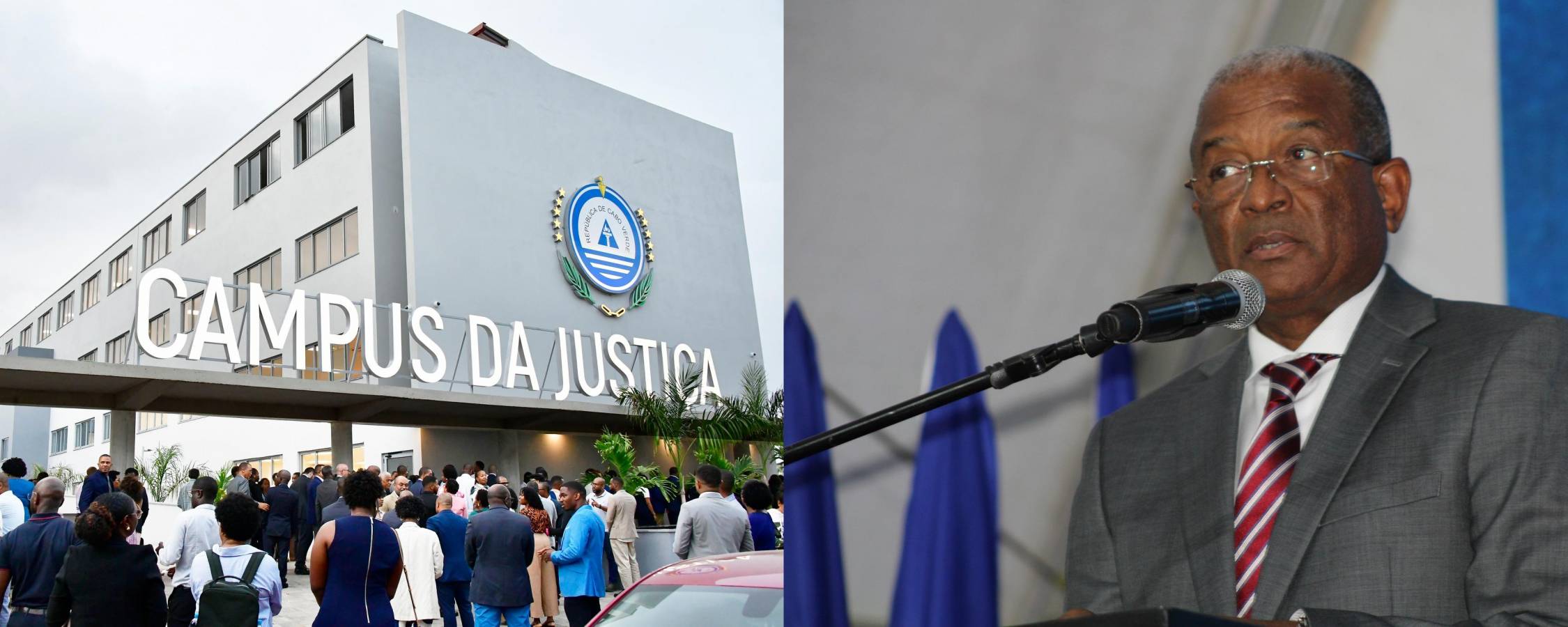 𝐏𝐫𝐨𝐜𝐮𝐫𝐚𝐝𝐨𝐫-𝐆𝐞𝐫𝐚𝐥 𝐝𝐚 𝐑𝐞𝐩𝐮́𝐛𝐥𝐢𝐜𝐚 𝐝𝐞𝐬𝐭𝐚𝐜𝐚 𝐢𝐧𝐚𝐮𝐠𝐮𝐫𝐚𝐜̧𝐚̃𝐨 𝐝𝐨 𝐂𝐨𝐦𝐩𝐥𝐞𝐱𝐨 𝐁 𝐝𝐨 𝐂𝐚𝐦𝐩𝐮𝐬 𝐝𝐚 𝐉𝐮𝐬𝐭𝐢𝐜̧𝐚 𝐜𝐨𝐦𝐨 𝐦𝐚𝐫𝐜𝐨 𝐡𝐢𝐬𝐭𝐨́𝐫𝐢𝐜𝐨 𝐩𝐚𝐫𝐚 𝐨 𝐬𝐞𝐭𝐨𝐫